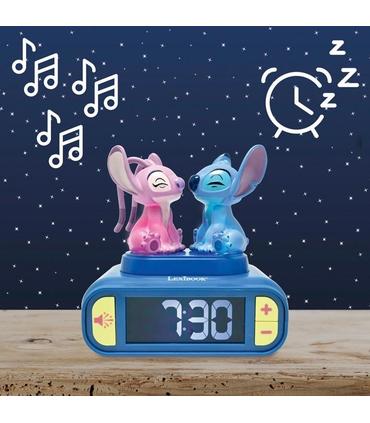 despertador-digital-con-luz-3d-stitch-y-angel