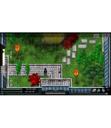 skautfold-moonless-knight-ps5