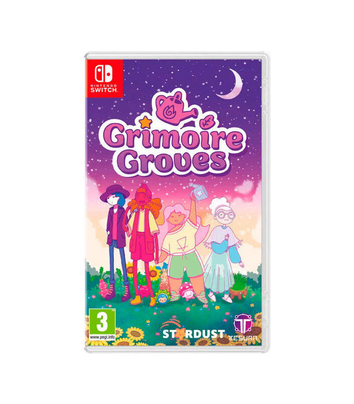 grimoire-groves-switch