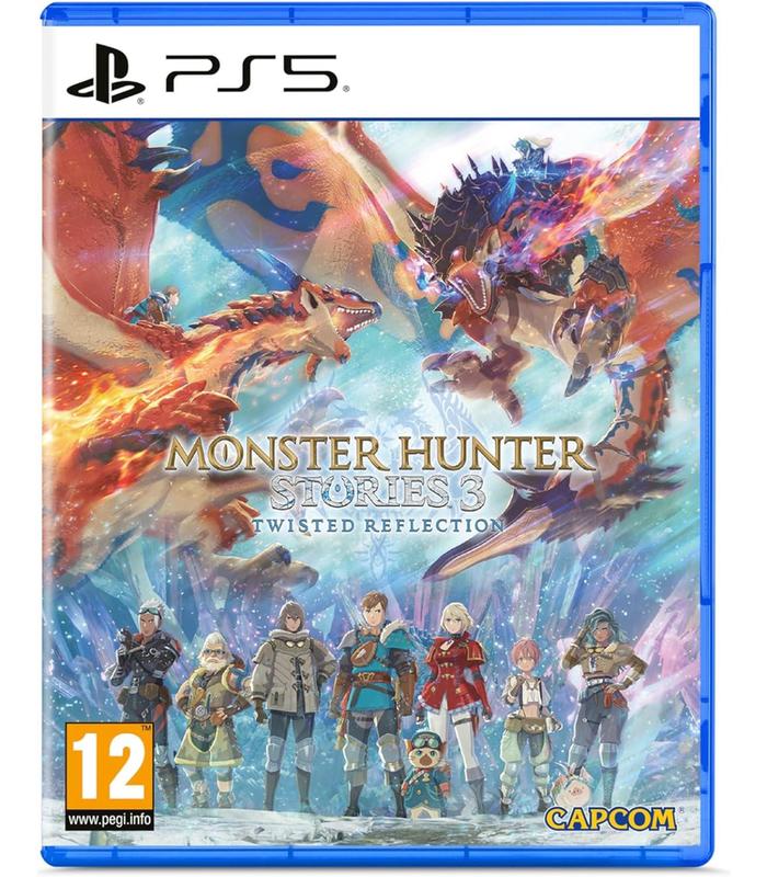 monster-hunter-stories-3-twisted-refection-ps5