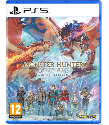 monster-hunter-stories-3-twisted-refection-ps5