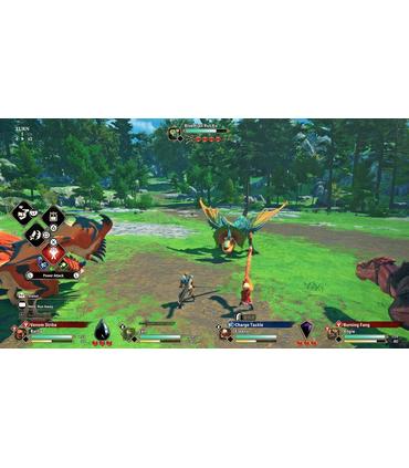 monster-hunter-stories-3-twisted-refection-ps5