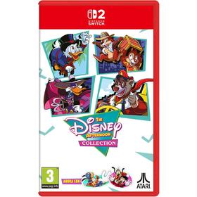 the-disney-afternoon-collection-switch-2