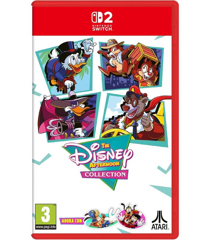 the-disney-afternoon-collection-switch-2
