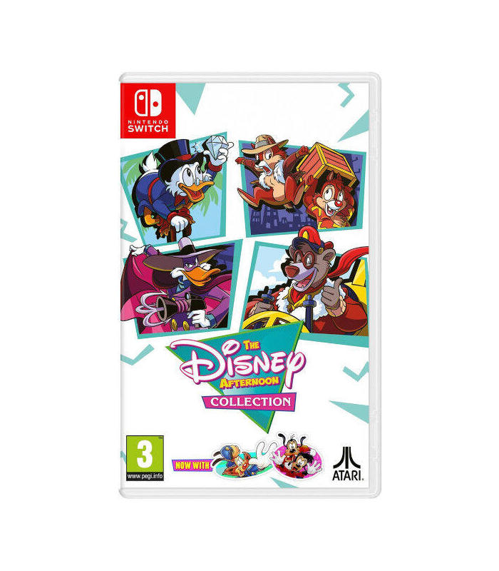 the-disney-afternoon-collection-switch