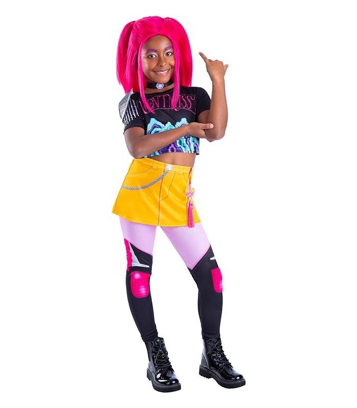 disfraz-kpop-mira-classic-l