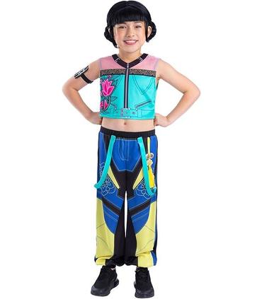 disfraz-kpop-zoey-classic-l