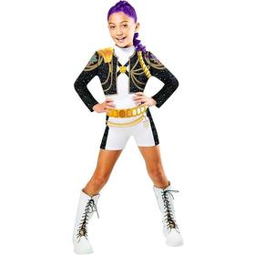 disfraz-kpop-rumi-golden-classic-9-10-a