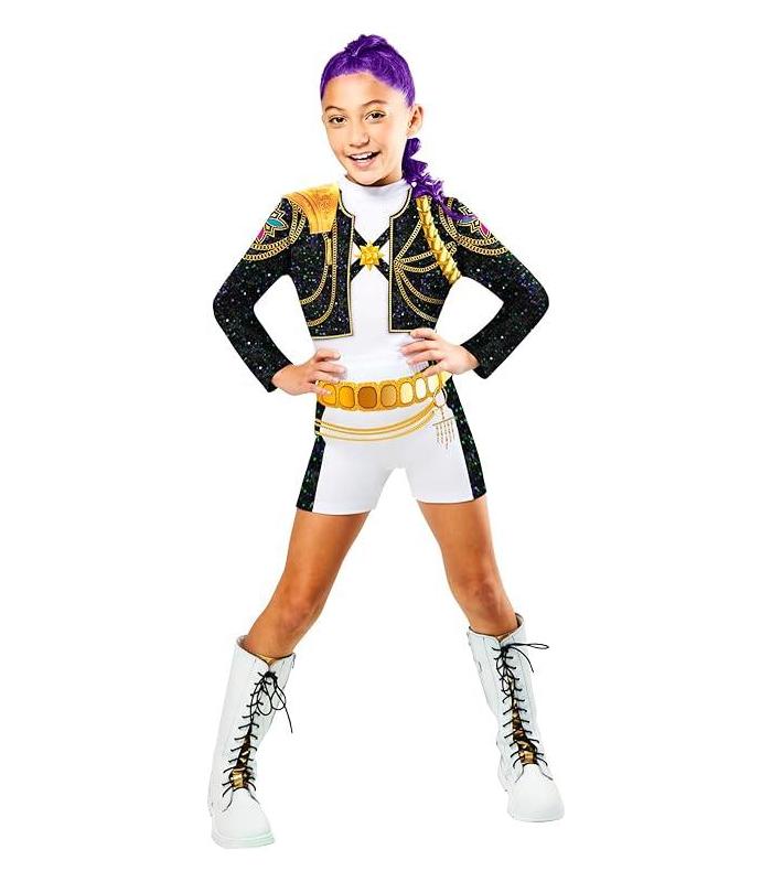 disfraz-kpop-rumi-golden-classic-9-10-a