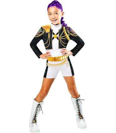 disfraz-kpop-rumi-golden-classic-9-10-a