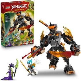 lego-71854-meca-de-mision-de-cole-y-zane-dragon