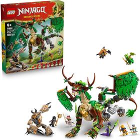 lego-71859-dragon-de-la-vida