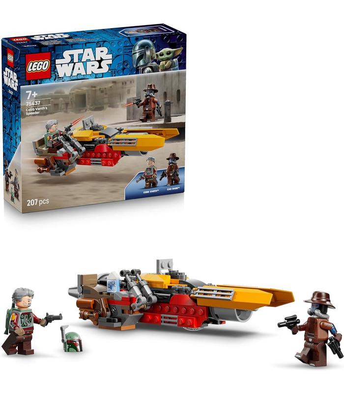 lego-75437-speeder-de-cobb-vanth