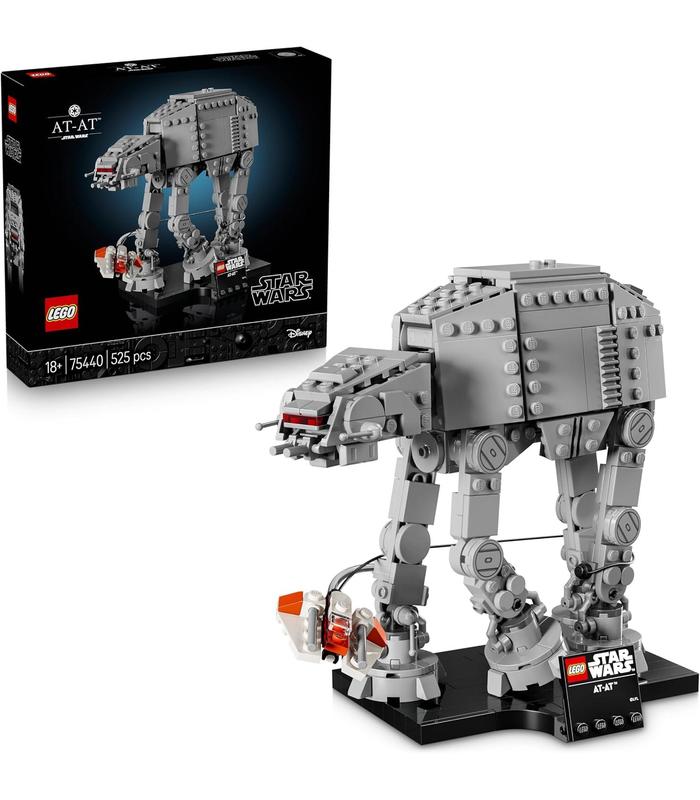 lego-75440-star-wars-at-at