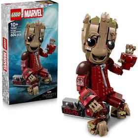 lego-76341-super-heroes-groot-traje-de-saqueador