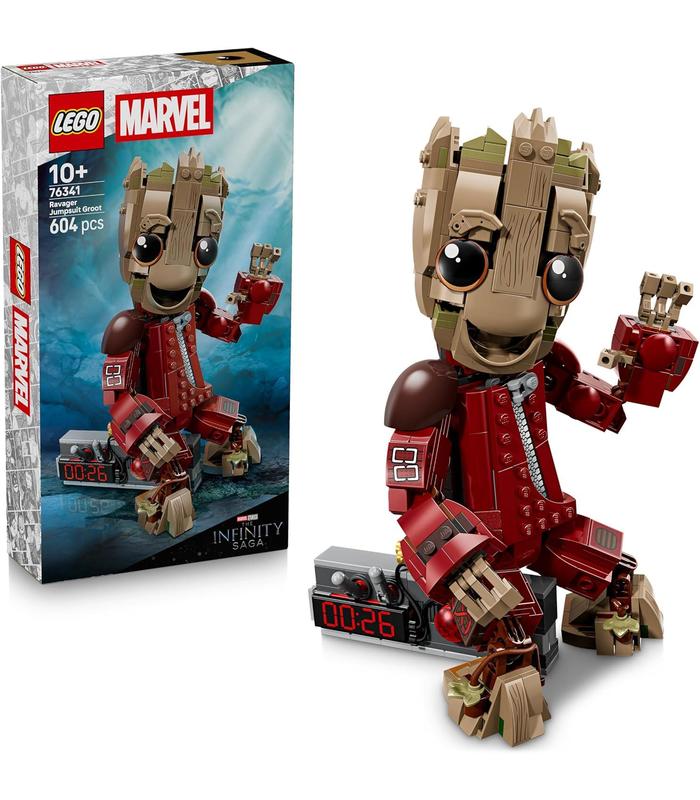 lego-76341-super-heroes-groot-traje-de-saqueador