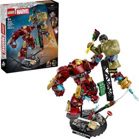 lego-76343-batalla-legendaria-hulkbuster-vs-hulk