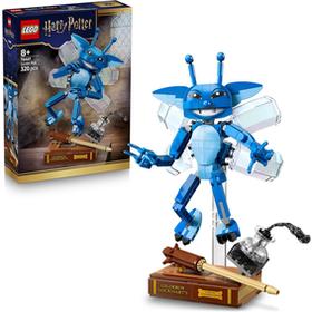 lego-76461-duendecillo-de-cornualles