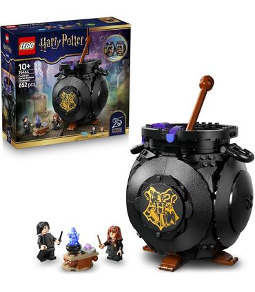 lego-76464-caldero-aula-de-pociones-secretas