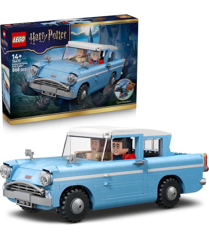 lego-76470-ford-anglia-volador-encantado
