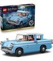 Lego 76470 Ford Anglia Volador Encantado