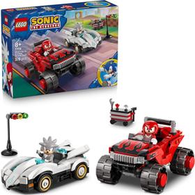 lego-77118-coche-de-silver-vs-monster-truck-de-knu