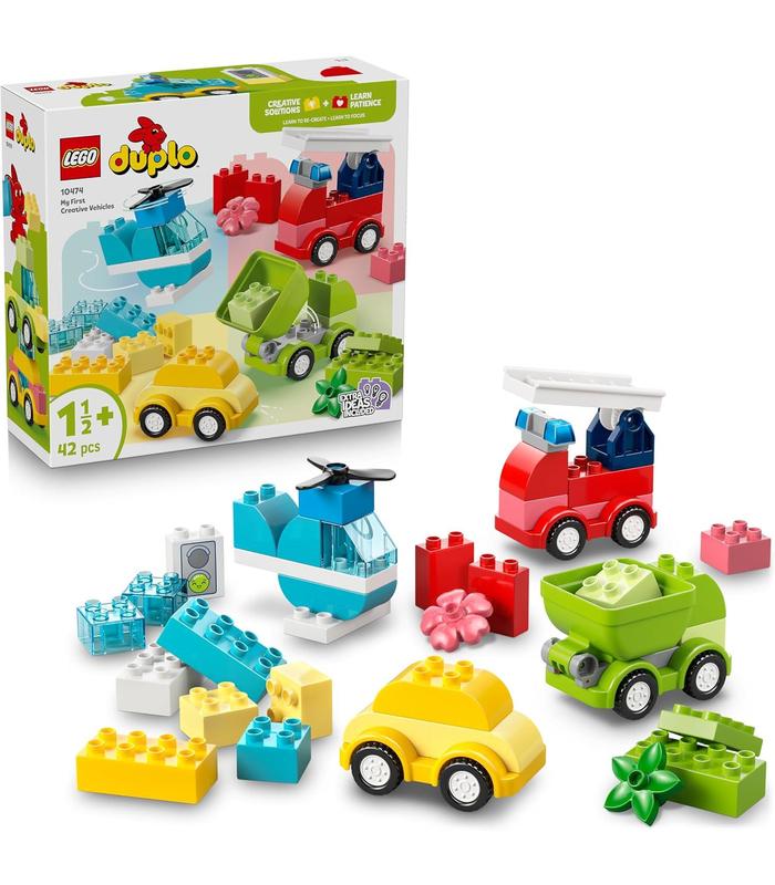 lego-10474-vehiculos-creativos