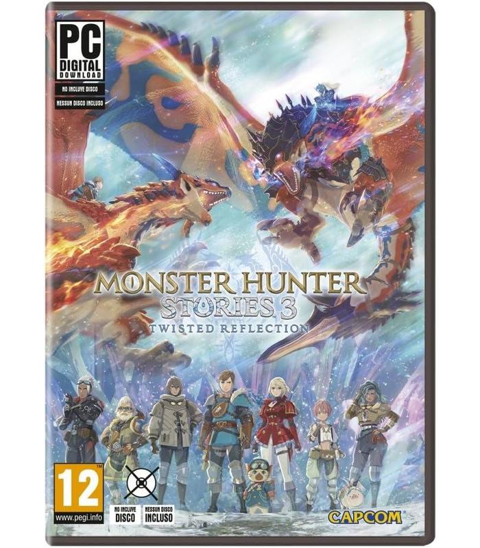 monster-hunter-stories-3-twisted-refection-pc