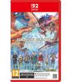 Monster Hunter Stories 3 Twisted Refection Switch 2