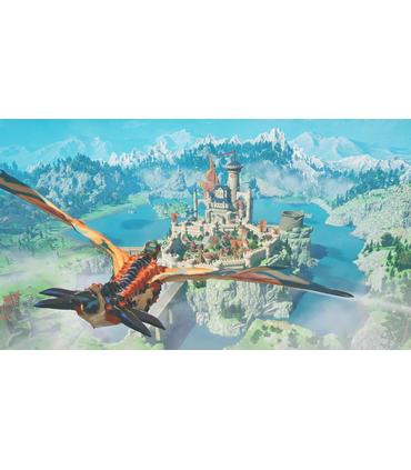 monster-hunter-stories-3-twisted-refection-switch-2