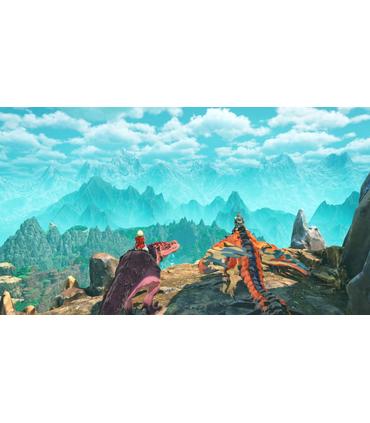 monster-hunter-stories-3-twisted-refection-switch-2