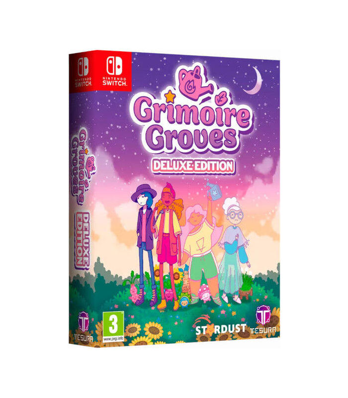 grimoire-groves-deluxe-edition-switch