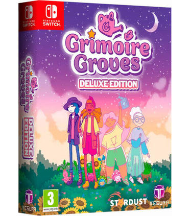 grimoire-groves-deluxe-edition-switch
