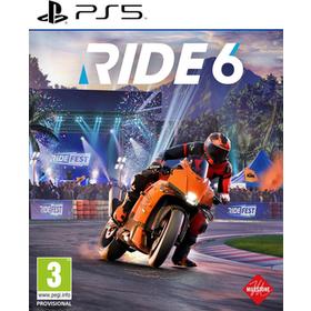 ride-6-ps5
