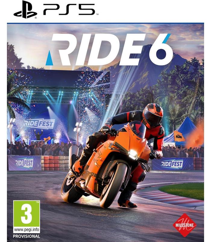 ride-6-ps5