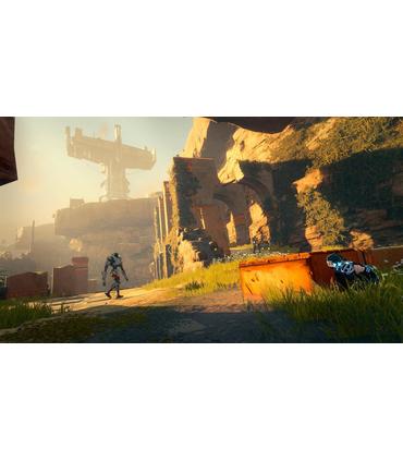 ereban-shadow-legacy-ps5