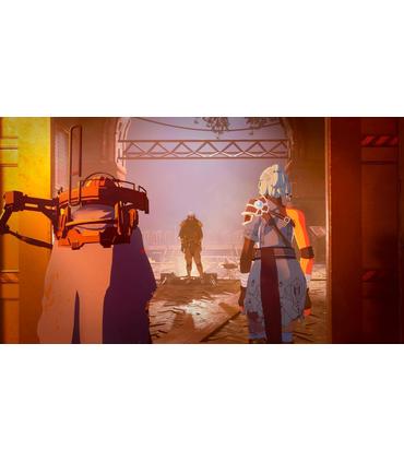 ereban-shadow-legacy-ps5