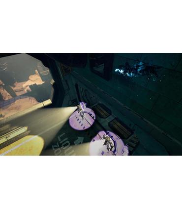 ereban-shadow-legacy-collector-edition-ps5