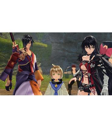 tales-of-berseria-remastered-switch