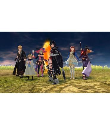 tales-of-berseria-remastered-ps5