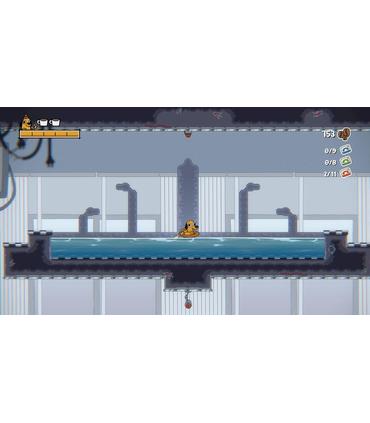 this-is-fine-maximum-cope-switch