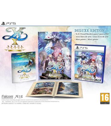 ys-x-proud-nordics-deluxe-edition-ps5