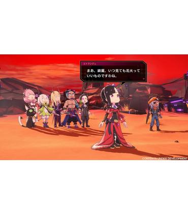 etrange-overlord-deluxe-edition-switch