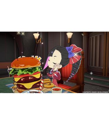 etrange-overlord-deluxe-edition-ps5