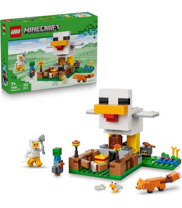 lego-21585-la-granja-de-gallinas