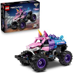lego-42220-monster-jam-sparkle-smash-con-motor-de-c