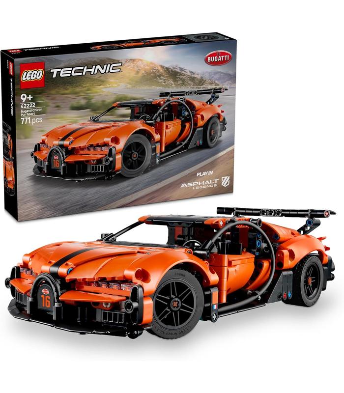 lego-42222-hipercoche-bugatti-chiron-pur-sport