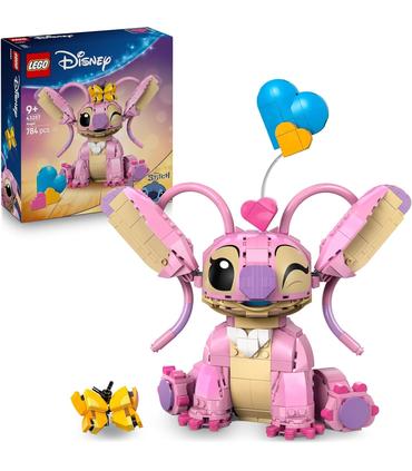 lego-43257-angela