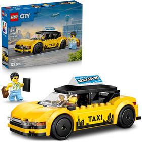 lego-60487-taxi-amarillo