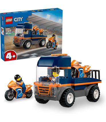 lego-60491-camion-de-transporte-de-motos